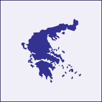 grayvis logistics vrachtwagen hoofdkantoor griekenland